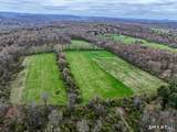  Chestnut Land Road - Photo 6