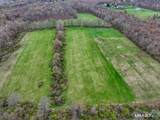  Chestnut Land Road - Photo 7