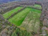  Chestnut Land Road - Photo 8