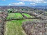  Chestnut Land Road - Photo 9