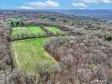  Chestnut Land Road - Photo 10