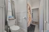 22 High Street - Photo 12