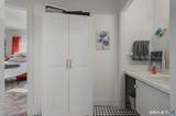 22 High Street - Photo 13