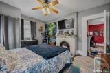 22 High Street - Photo 15