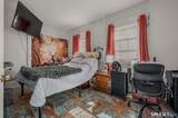 22 High Street - Photo 16