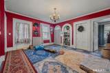 22 High Street - Photo 17