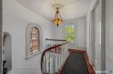 22 High Street - Photo 18