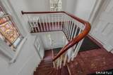 22 High Street - Photo 19