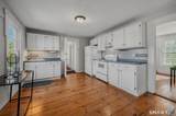 22 High Street - Photo 20