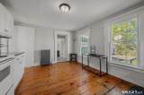 22 High Street - Photo 21