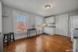 22 High Street - Photo 22