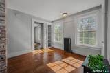 22 High Street - Photo 23