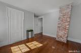 22 High Street - Photo 24
