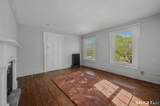 22 High Street - Photo 25
