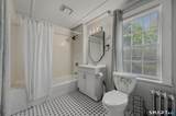 22 High Street - Photo 27