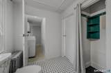 22 High Street - Photo 28