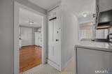 22 High Street - Photo 29