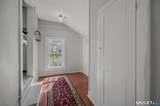 22 High Street - Photo 31