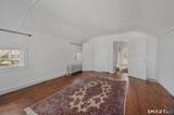 22 High Street - Photo 33