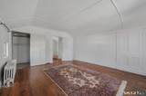 22 High Street - Photo 34