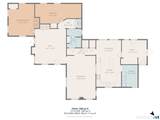 22 High Street - Photo 38