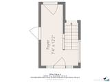 22 High Street - Photo 40