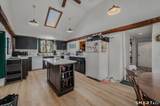 22 High Street - Photo 8