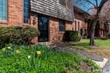 85 River Road - Photo 1