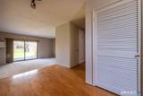 85 River Road - Photo 2
