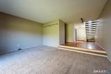 85 River Road - Photo 11