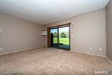 85 River Road - Photo 12