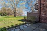 85 River Road - Photo 13