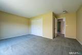 85 River Road - Photo 14