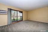 85 River Road - Photo 15