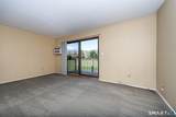 85 River Road - Photo 16