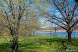 85 River Road - Photo 17