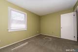 85 River Road - Photo 18