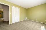 85 River Road - Photo 19