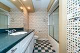 85 River Road - Photo 20