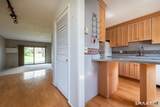 85 River Road - Photo 3