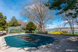 85 River Road - Photo 21