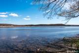 85 River Road - Photo 22