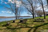 85 River Road - Photo 23
