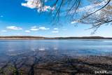 85 River Road - Photo 24
