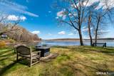 85 River Road - Photo 25