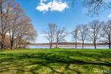 85 River Road - Photo 26