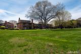85 River Road - Photo 27