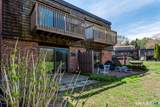 85 River Road - Photo 28