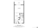 85 River Road - Photo 29