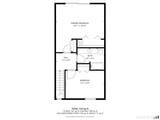 85 River Road - Photo 30